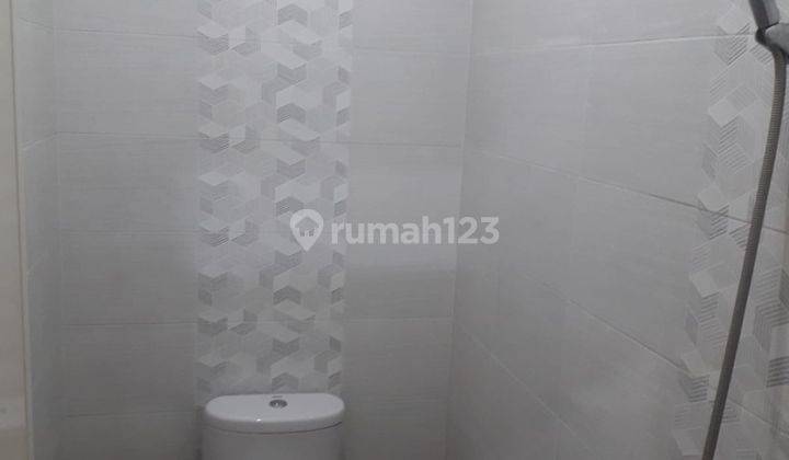 5 Menit Dari Unibraw Rumah Kost Exclusive 3 Lt 13 Kt Baru Gresss 5