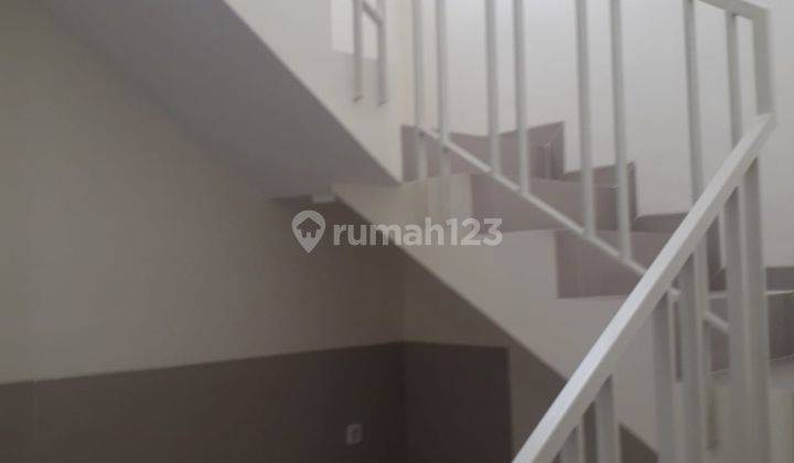 5 Menit Dari Unibraw Rumah Kost Exclusive 3 Lt 13 Kt Baru Gresss 6