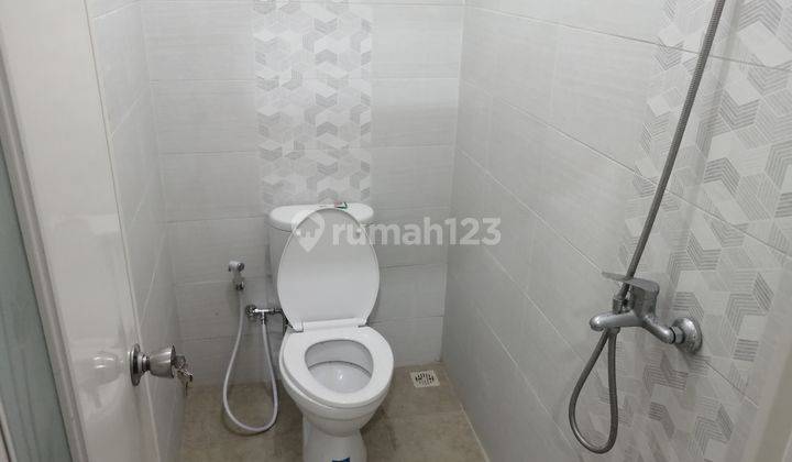 5 Menit Dari Unibraw Rumah Kost Exclusive 3 Lt 13 Kt Baru Gresss 8