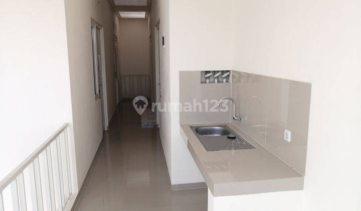 5 Menit Dari Unibraw Rumah Kost Exclusive 3 Lt 13 Kt Baru Gresss 9