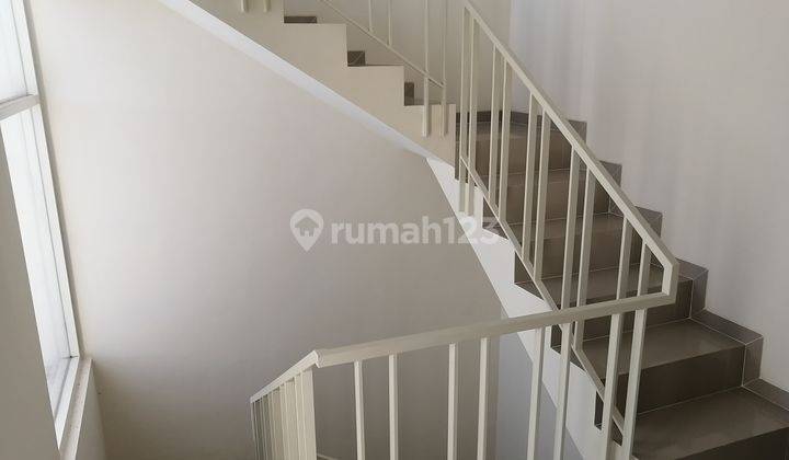 5 Menit Dari Unibraw Rumah Kost Exclusive 3 Lt 13 Kt Baru Gresss 11