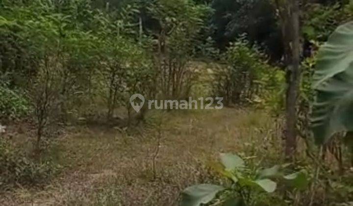 Dekat Pelabuhan Kavling Siap Bangun Banyuajuh Kamal Madura 3