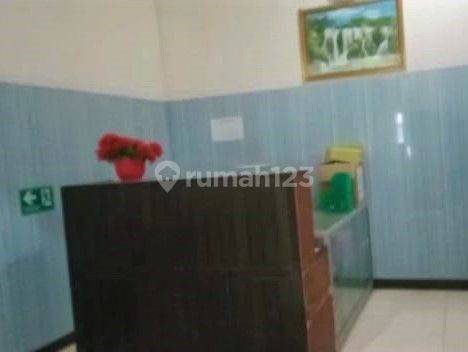 Klinik Utama Dawar Blandong Mojokerto Dijual Peralatan Dan Izin  8