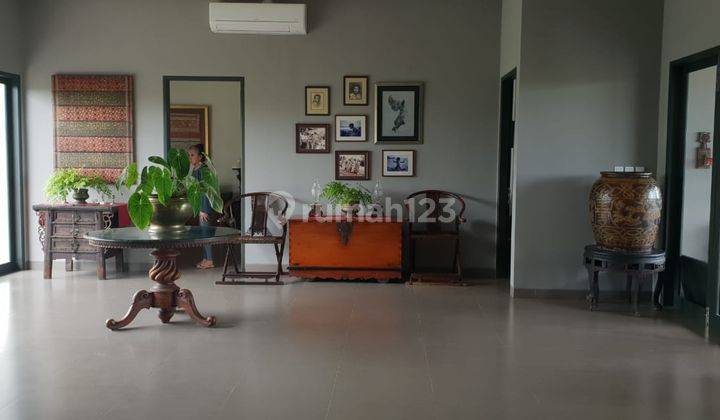15 Menit Ke Canggu Dekat Pantai Villa View Sawah Kaba kaba Tegal Kepuh Tabanan Bali Tenang Asri Favorit Bule 6