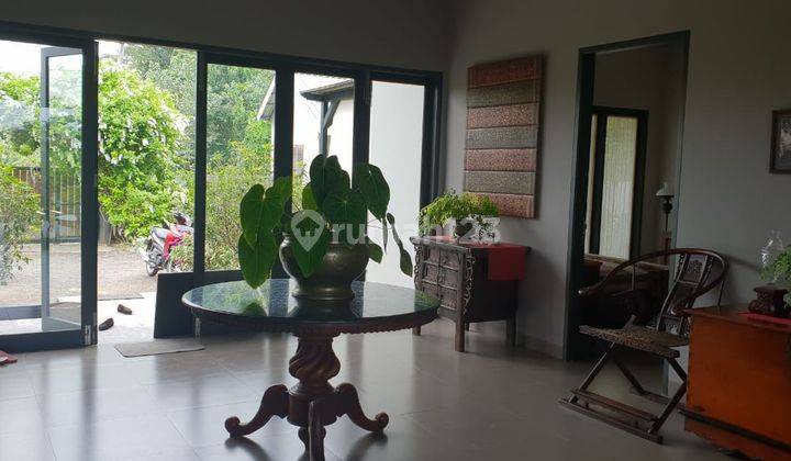 15 Menit Ke Canggu Dekat Pantai Villa View Sawah Kaba kaba Tegal Kepuh Tabanan Bali Tenang Asri Favorit Bule 5