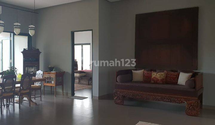 15 Menit Ke Canggu Dekat Pantai Villa View Sawah Kaba kaba Tegal Kepuh Tabanan Bali Tenang Asri Favorit Bule 14