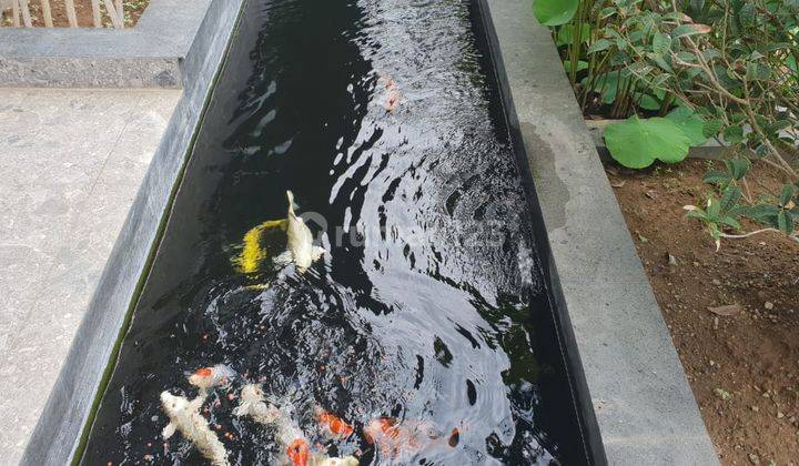 15 Menit Ke Canggu Dekat Pantai Villa View Sawah Kaba kaba Tegal Kepuh Tabanan Bali Tenang Asri Favorit Bule 16