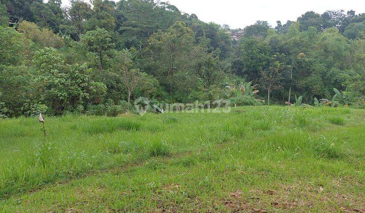 Beneran Ini Murah Kavling Siap Bangun Cluster Langit Biru The Taman Dayu Pandaan Luas 325m2 Cuma 700jtan 4
