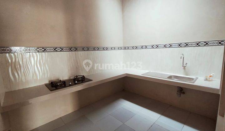 Flash Sale Renov Total Murah Pooll Rumah Villa Taman Dayu Ciputra Pandaan 470jt Nett 5