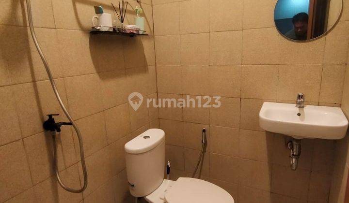 Flash Sale Renov Total Ciamik Murah Rumah Villa Siap Huni The Taman Dayu Ciputra Pandaan 570 Nett 6