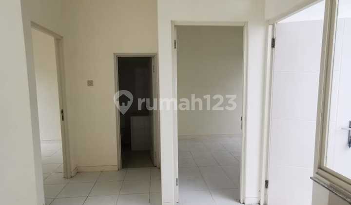 foto lainnya baru gress belum pernah dihuni