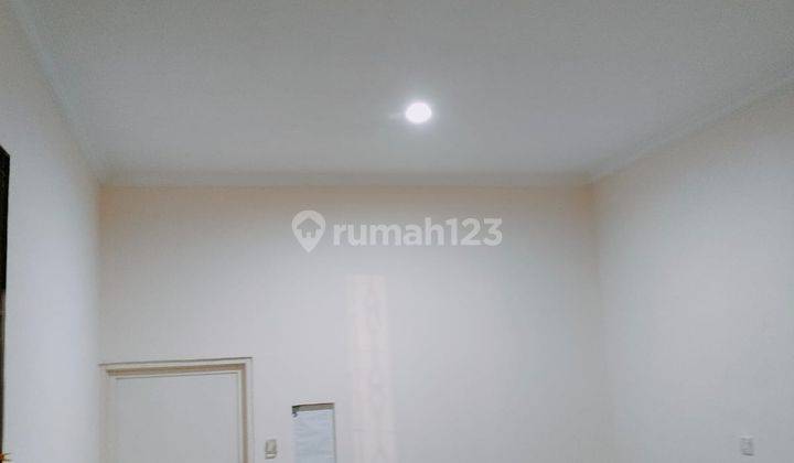 Flash Sale Ruko 2 Lantai Nol Jalan Kutisari Surabaya Dekat Petra  2