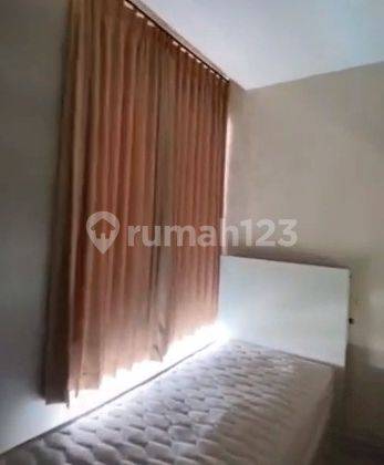 RENTAL DEMAND TINGGI Apartemen Papilio Ayani Surabaya 2Br Fully Furnished Best View 870jt nego 3