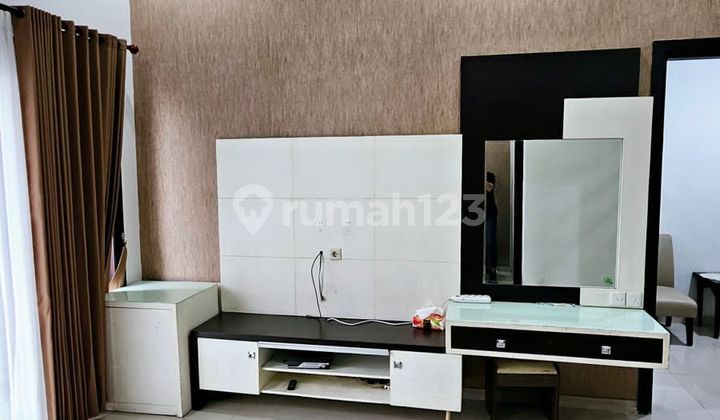 BELAKANG POLDA DROP PRICE Rumah Central Park Ahmad Yani Surabaya 2 Lantai SHM 8x19.5 Sudah Renov Siap Huni BELAKANG POLDA DROP PRICE Rumah Central Park Ahmad Yani Surabaya 2 Lantai SHM 8x19.5 Sudah Renov Siap Huni