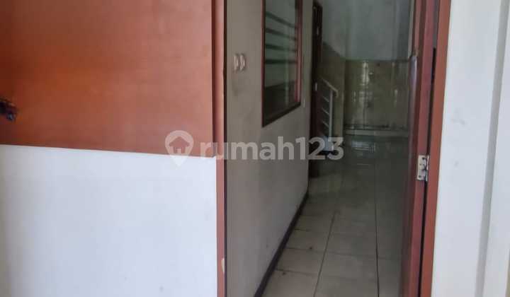 Tired of Renovating & Setting Up an Office From Scratch? This One is Ready in Tenggilis - East Surabaya 2