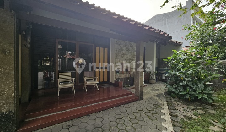 Rumah Rungkut Asri Surabaya Timur 13x30 2lantai Hadap Jalan Raya Drop 350jtan Dekat Mcd Yakaya Rumah Rungkut Asri Surabaya Timur 13x30 2lantai Hadap Jalan Raya Drop 350jtan Dekat Mcd Yakaya