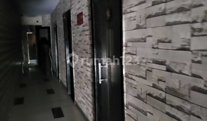 COCOK UNTUK KANTOR, KLINIK KECANTIKAN, RESTO DLL Disewakan Ruko 3 Lantai Taman Pinang Indah Sidoarjo Hadap Jalan Raya Parkir Luas COCOK UNTUK KANTOR, KLINIK KECANTIKAN, RESTO DLL Disewakan Ruko 3 Lantai Taman Pinang Indah Sidoarjo Hadap Jalan Raya Parkir Luas