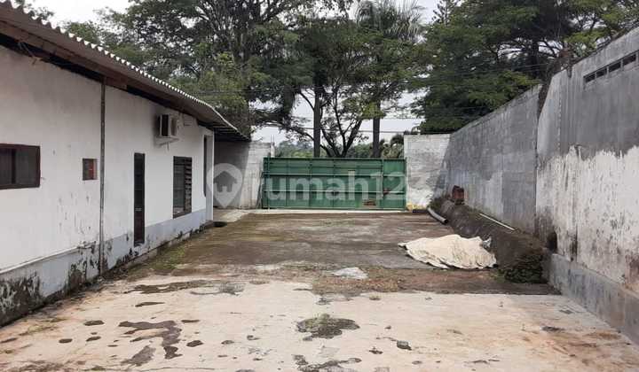 READY TO USE 1.6M NEGOTIABLE Prigen Pasuruan Great Warehouse SHM 531m2 Zero Road Easy Access READY TO USE 1.6M NEGOTIABLE Prigen Pasuruan Great Warehouse SHM 531m2 Zero Road Easy Access