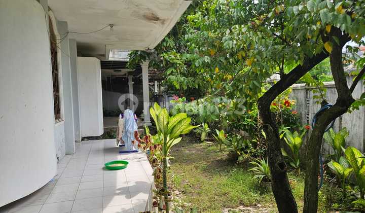 INVESTOR WELCOME Rumah Ketintang Surabaya 650m2 Hook SHM Bisa Dibangun 6 Rumah INVESTOR WELCOME Rumah Ketintang Surabaya 650m2 Hook SHM Bisa Dibangun 6 Rumah