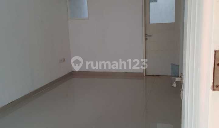 Dekat Tol Lawang & Purwodadi, Rumah Siap Huni Udara Sejuk Wisata Bukit Sentul - Lawang, Malang 2