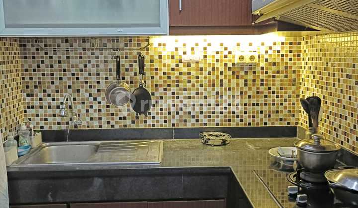 BARANG LANGKA DROP 200JT Rumah Gunung Anyar Surabaya Timur 2 Lantai Minimalis Full Furnished BARANG LANGKA DROP 200JT Rumah Gunung Anyar Surabaya Timur 2 Lantai Minimalis Full Furnished