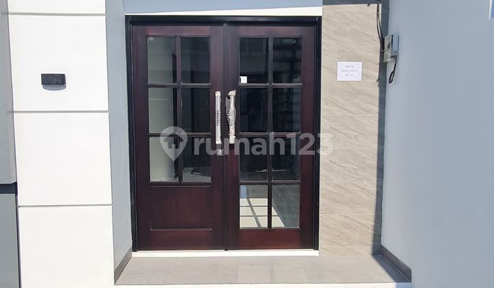 Rumah Gunung Anyar Tambak Surabaya Timur Baru Gress 3 Kamar Dkt Bandara, Kampus & Tol 800jtan Nego Rumah Gunung Anyar Tambak Surabaya Timur Baru Gress 3 Kamar Dkt Bandara, Kampus & Tol 800jtan Nego