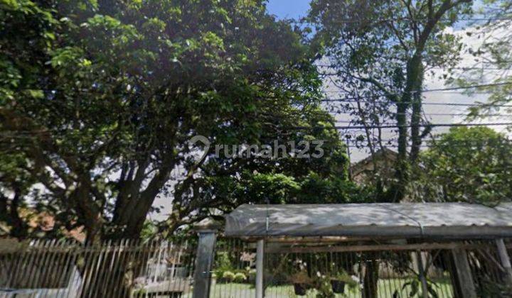 Jalan Utama Kavling Tanah Sidomulyo Batu 2Ha Murah 2Jt An M2 Cocok Utk Hotel 2