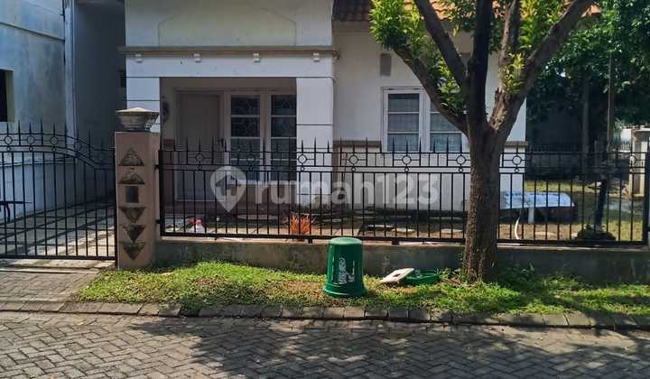 LAND ONLY CALCULATION Citra Harmoni House Trosobo Sidoarjo Hook 186m2 SHM Below Bank Appraisal LAND ONLY CALCULATION Citra Harmoni House Trosobo Sidoarjo Hook 186m2 SHM Below Bank Appraisal