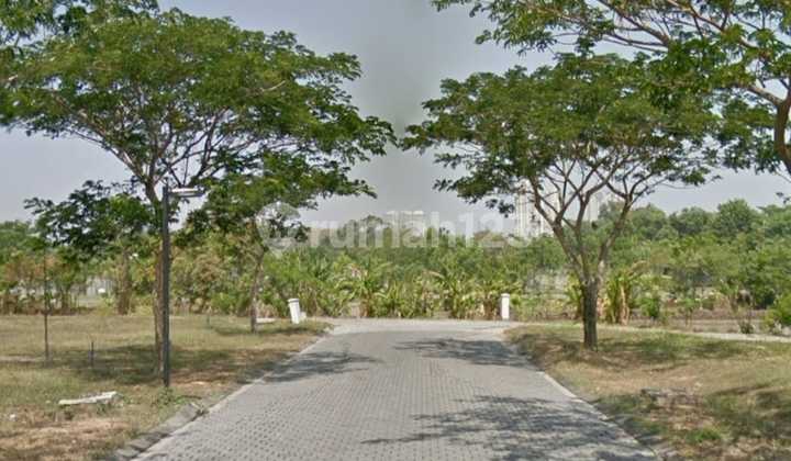 READY 2 UNIT JEJER Kavling Graha Natura Sambikerep Surabaya Barat 15x25 Siap Bangun Jual Cepat READY 2 UNIT JEJER Kavling Graha Natura Sambikerep Surabaya Barat 15x25 Siap Bangun Jual Cepat