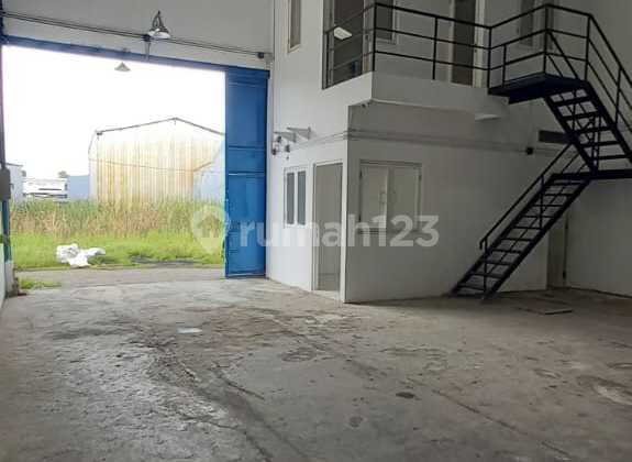 Drop Price 300jt Cocok Utk Ekspedisi, Workshop Dll Gudang Gunung Anyar Surabaya Timur 10x20 Shm Siap Pakai Dkt Tol Tambak Sumur