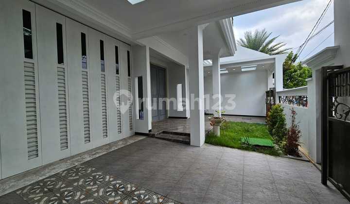 Lihat Pasti Suka Rumah Modern 2 Lantai Jemur Andayani Surabaya Baru Gress Interior Mewah Ciamik