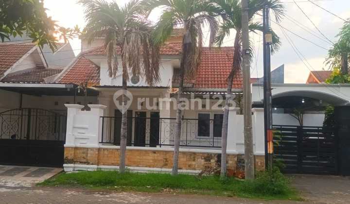 Rumah Siap Huni 2 Lantai - Deltasari Baru, Waru Sidoarjo Lokasi Strategis Perbatasan Surabaya - Sidoarjo Rumah Siap Huni 2 Lantai - Deltasari Baru, Waru Sidoarjo Lokasi Strategis Perbatasan Surabaya - Sidoarjo