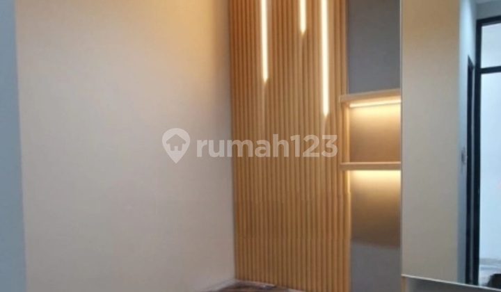 Sit Nicely Earn Income ±20 Million/Month High Rental Demand - Very Limited Boarding House Supply 2