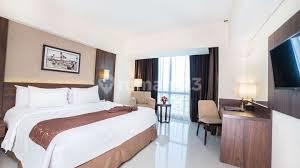 Tamansari Papilio Condotel A.Yani Surabaya Income Stabil 40jtan/th Gak perlu Bingung Cari Penyewa & Bayar Service Charge Ready 4 Unit Jual Rugi Tamansari Papilio Condotel A.Yani Surabaya Income Stabil 40jtan/th Gak perlu Bingung Cari Penyewa & Bayar Service Charge Ready 4 Unit Jual Rugi