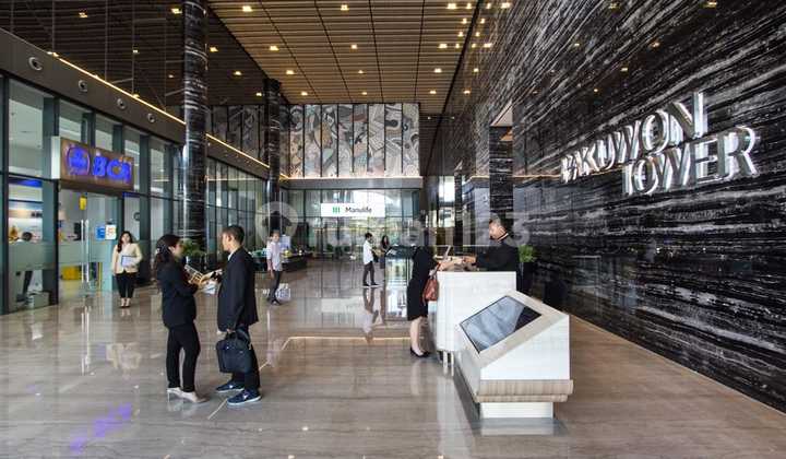 PALING MURAH 30JT/M2 Premium Office Pakuwon Tower Surabaya 91m2 Diatas TP6 Butuh Uang Banget Belum Pernah Dipakai Dari Baru PALING MURAH 30JT/M2 Premium Office Pakuwon Tower Surabaya 91m2 Diatas TP6 Butuh Uang Banget Belum Pernah Dipakai Dari Baru