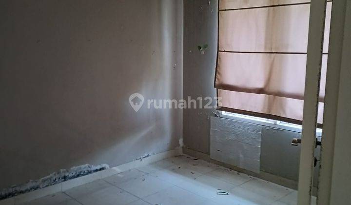 Dekat Merr Upn Sudah Renov Rumah Siap Huni Purimas Surabaya Timur Harga Bu Jual Cepat 2