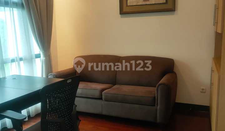 Disewakan Rumah Mewah 3Kt Basement Garden Jakarta Selatan Disewakan Rumah Mewah 3Kt Basement Garden Jakarta Selatan