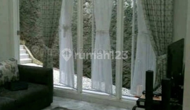 Rumah Cantik Siap Huni di Villa Cinere Mas, Best Price 2
