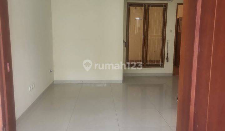 Rumah Cantik Modern Di Bintaro Terrace Pondok Aren Tangsel Shm Bagus 2