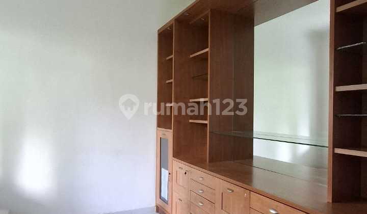 Rumah Mewah Mega Kuningan Jakarta Selatan - Hunian & Kantor 2