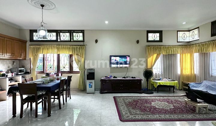 Dijual Rumah Villa Cinere Mas 2 Lantai Lt 525 Harga Termurah Dijual Rumah Villa Cinere Mas 2 Lantai Lt 525 Harga Termurah