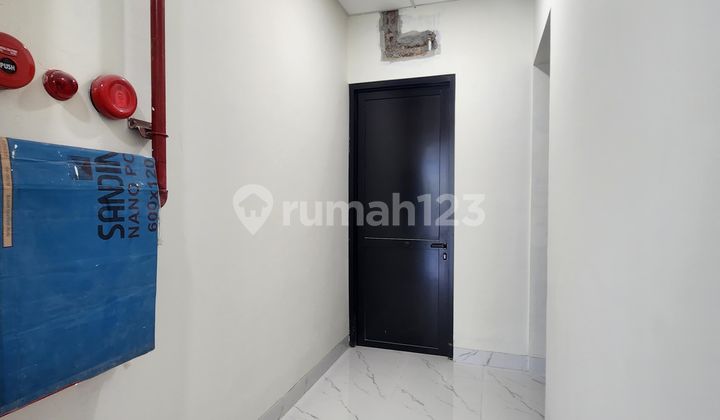 Dijual Gedung Baru 7 Lantai Di Menteng, Shm, Luas 1075m² Dijual Gedung Baru 7 Lantai Di Menteng, Shm, Luas 1075m²