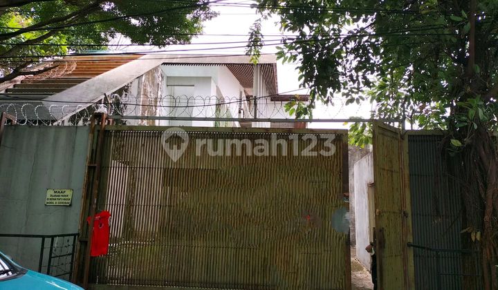 "dijual Properti Strategis Di Jakarta Pusat – Lokasi Premium!" "dijual Properti Strategis Di Jakarta Pusat – Lokasi Premium!"