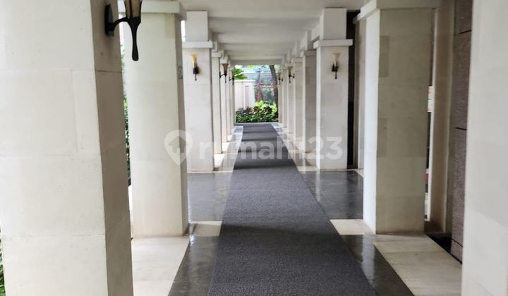 Dijual Cepat - di Bawah Harga Pasaran Apartemen Senayan Residencelokasi Premium Kawasan Senayan, Jakarta Selatan Dijual Cepat - di Bawah Harga Pasaran Apartemen Senayan Residencelokasi Premium Kawasan Senayan, Jakarta Selatan