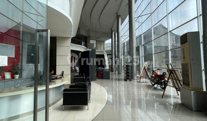 Gedung Showroom Strategis Margonda Raya Depok LT 2259 Harga Gedung Showroom Strategis Margonda Raya Depok LT 2259 Harga