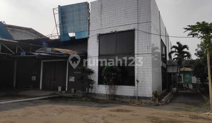 Gudang Siap Pakai Masuk Kontainer 20Feet di Kopo Katapang bisa Disewakan Gudang Siap Pakai Masuk Kontainer 20Feet di Kopo Katapang bisa Disewakan