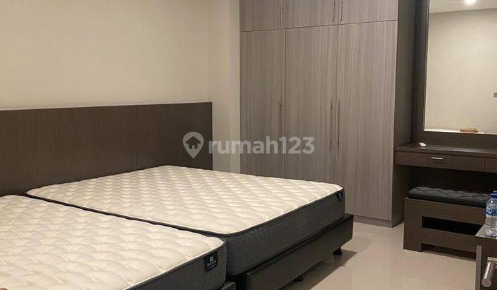 Gudang Mewah, Sangat Dekat Dengan Tol Baros, Lokasi di Jalan Raya, Sangat Cocok Untuk Showroom Dan Gudang, Akses Kontainer 40 Feet. Harga Turun Dari Rp 21 M Rp 18 M Rp 16 M Rp 13 M di Baros, Cimahi