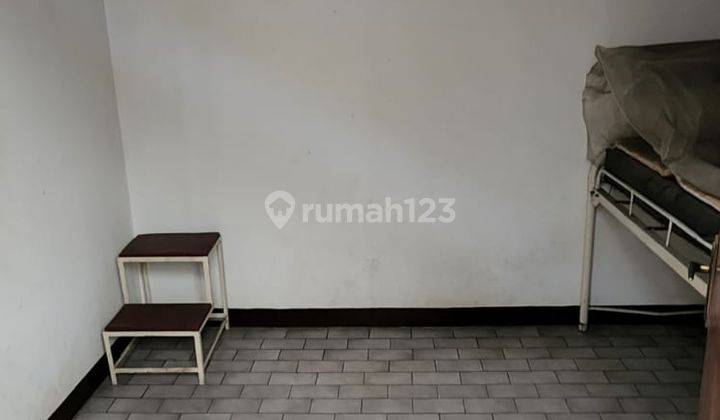 Rumah Siap Huni Yang Nyaman Di Sauyunan 2