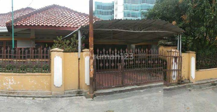 Dicari Investor. Harga Terjun Bebas Rp 3.5 M Rp 3 M Rumah di Sekelimus, Bandung