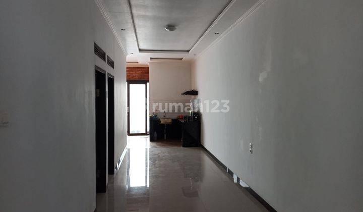 Rumah Siap Huni di Kp. Jambu Diva, Cimahi 2